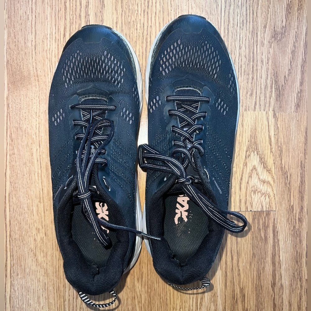 HOKA Clifton 6 - Picture 2 of 6
